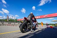 Brno;event-digital-images;motorbikes;no-limits;peter-wileman-photography;trackday;trackday-digital-images